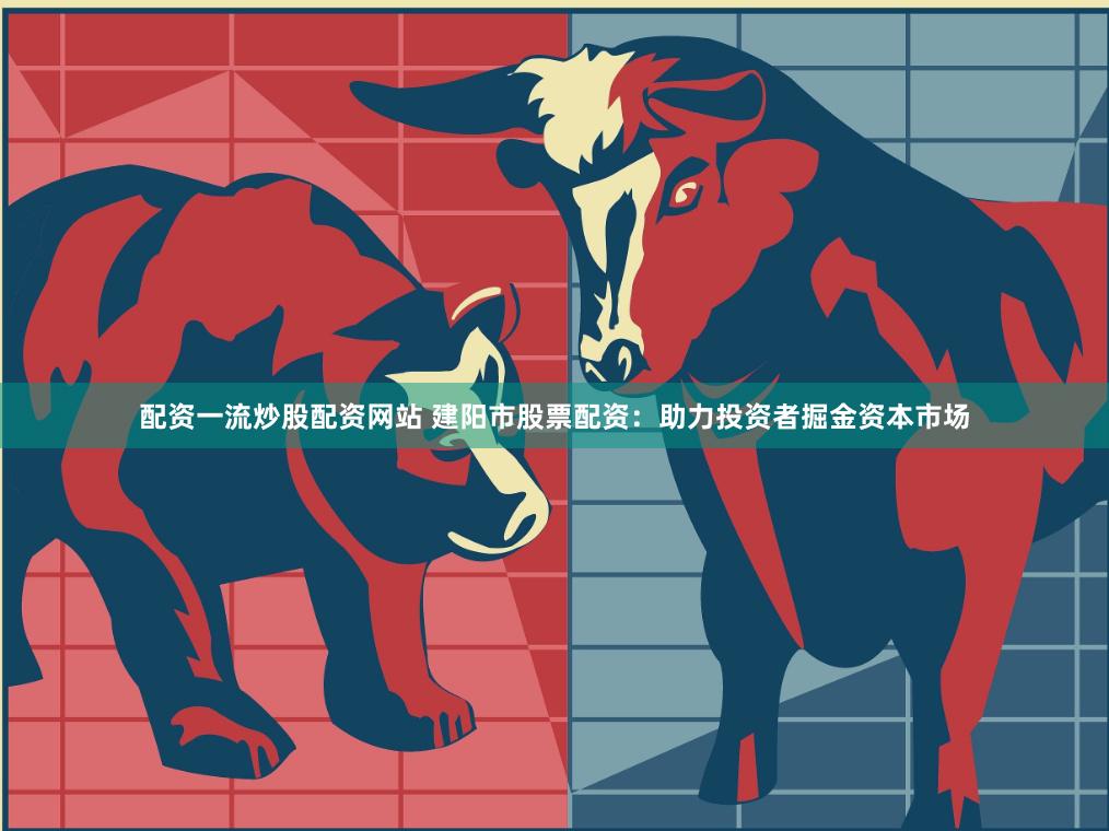 配资一流炒股配资网站 建阳市股票配资：助力投资者掘金资本市场