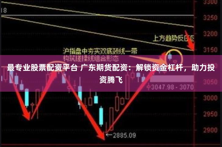 最专业股票配资平台 广东期货配资:解锁资金杠杆,助力投资腾飞
