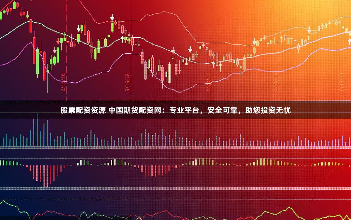 股票配资资源 中国期货配资网:专业平台,安全可靠,助您投资无忧