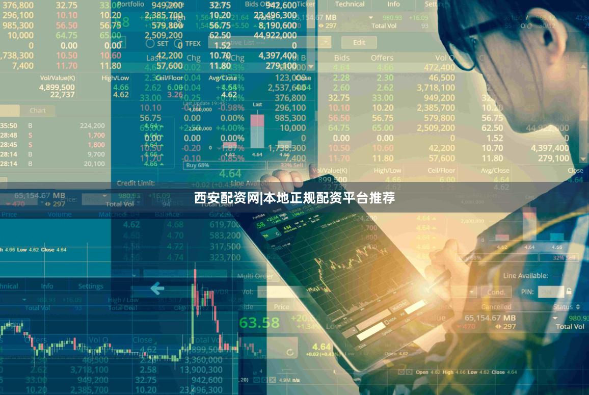 西安配资网|本地正规配资平台推荐