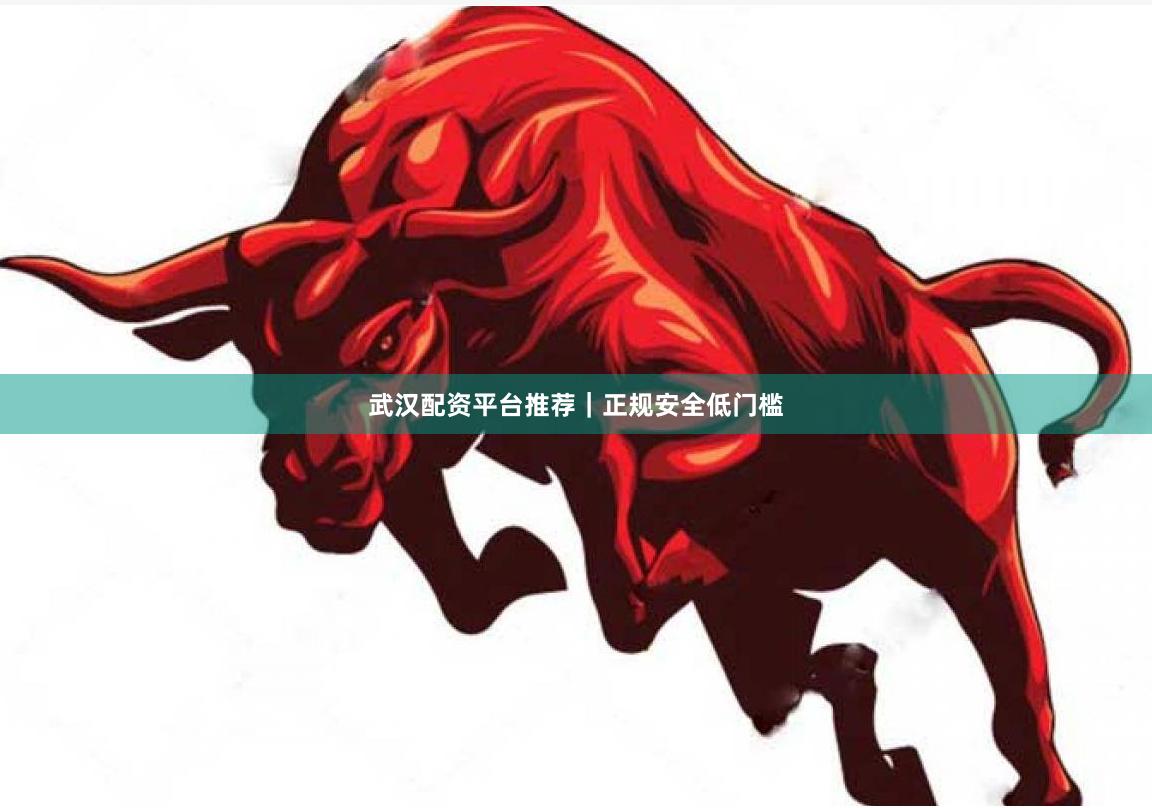 武汉配资平台推荐｜正规安全低门槛