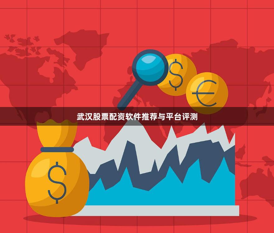 武汉股票配资软件推荐与平台评测