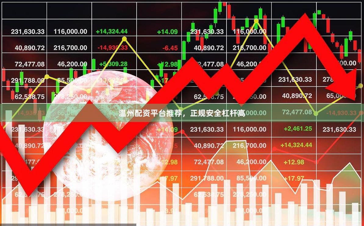 温州配资平台推荐，正规安全杠杆高