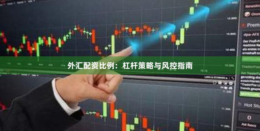 外汇配资比例：杠杆策略与风控指南