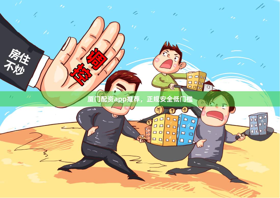 厦门配资app推荐，正规安全低门槛