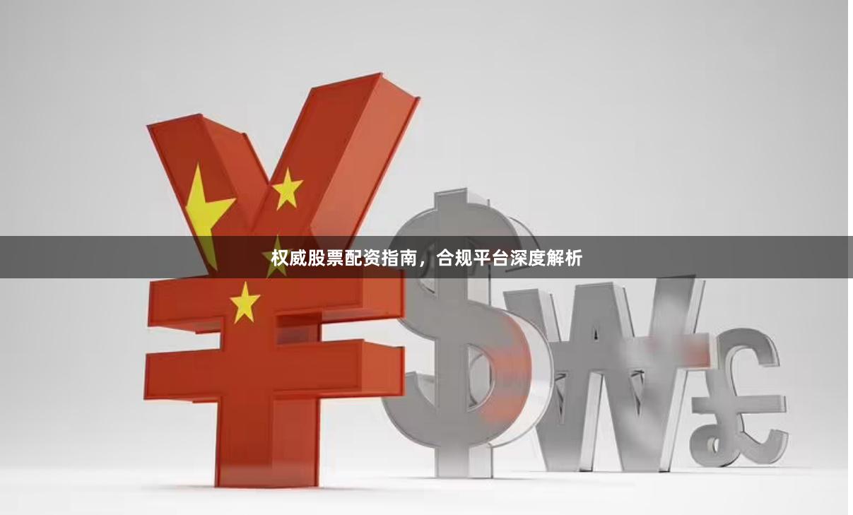 权威股票配资指南，合规平台深度解析