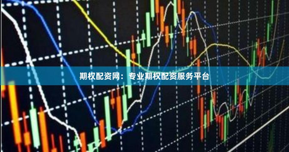 期权配资网：专业期权配资服务平台
