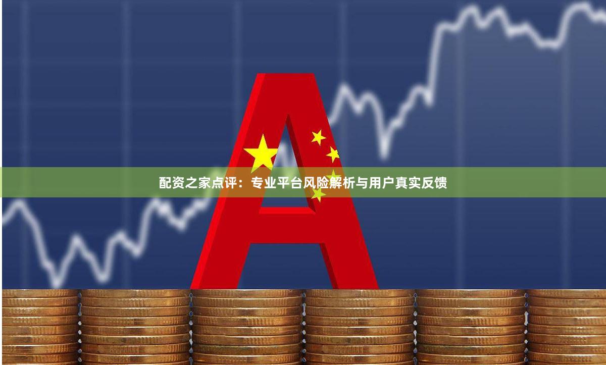 配资之家点评：专业平台风险解析与用户真实反馈
