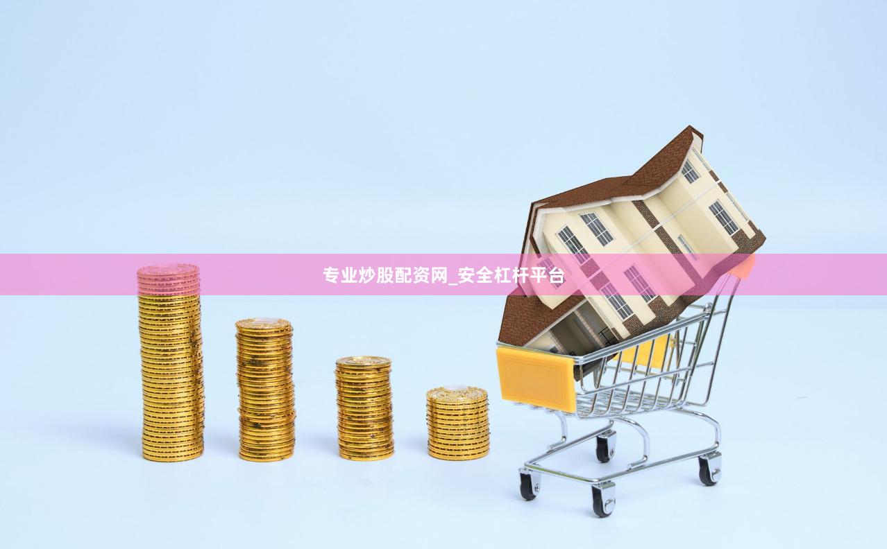 专业炒股配资网_安全杠杆平台