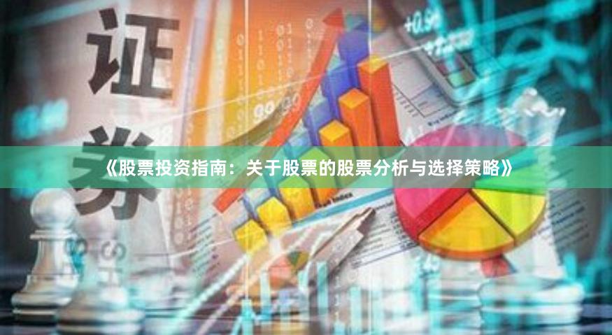 《股票投资指南：关于股票的股票分析与选择策略》