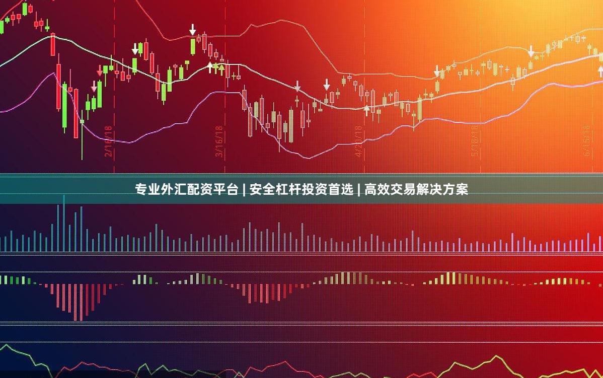 专业外汇配资平台 | 安全杠杆投资首选 | 高效交易解决方案